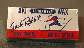 Jackrabbit - Program Coordinator's Only