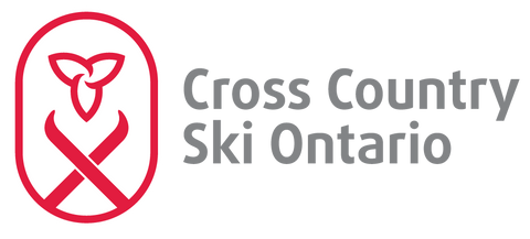 Cross Country Ski Ontario Promotions - Public Welcome