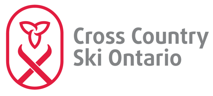 Cross Country Ski Ontario Store